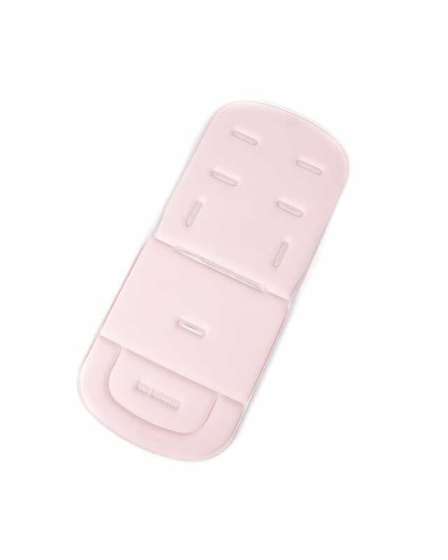 Colchoneta para silla de paseo PHOENIX BABYMONSTER Cupcake