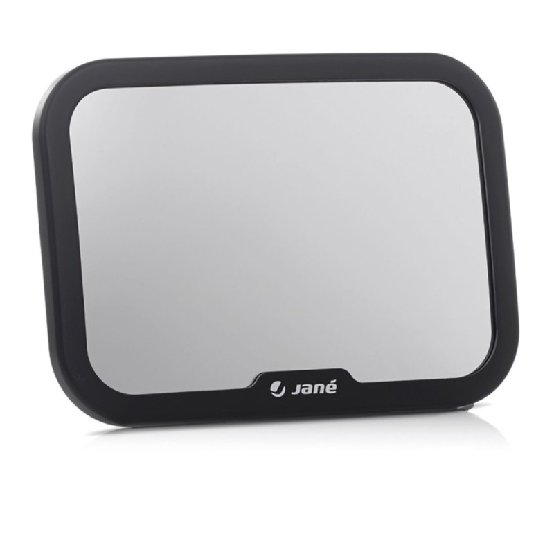 Espejo Vigilancia Panorámico JANE