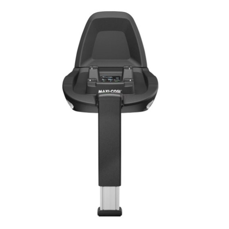 Base FamilyFix 3 Base Maxi-Cosi i-Size
