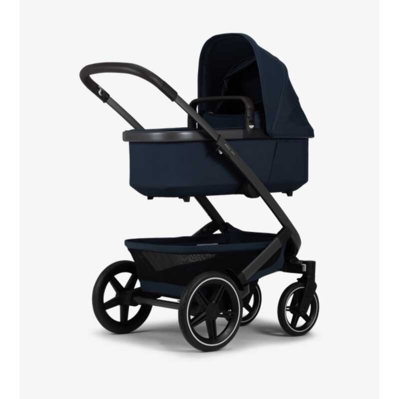 JOOLZ Cochecito Mono GEO 3 Navy Blue