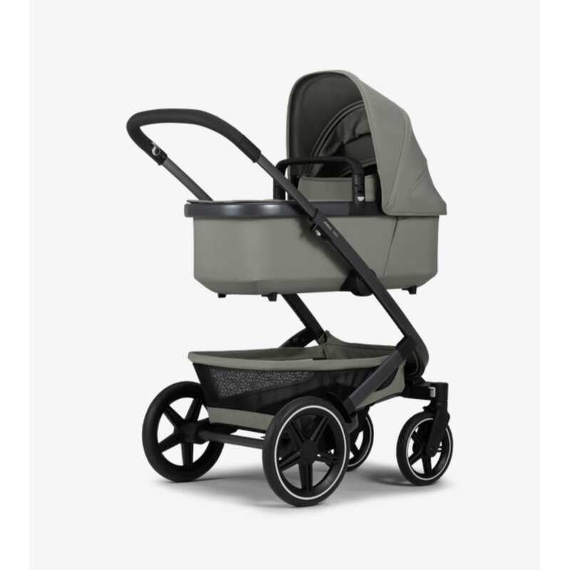 JOOLZ Cochecito Mono GEO 3 Sage Green