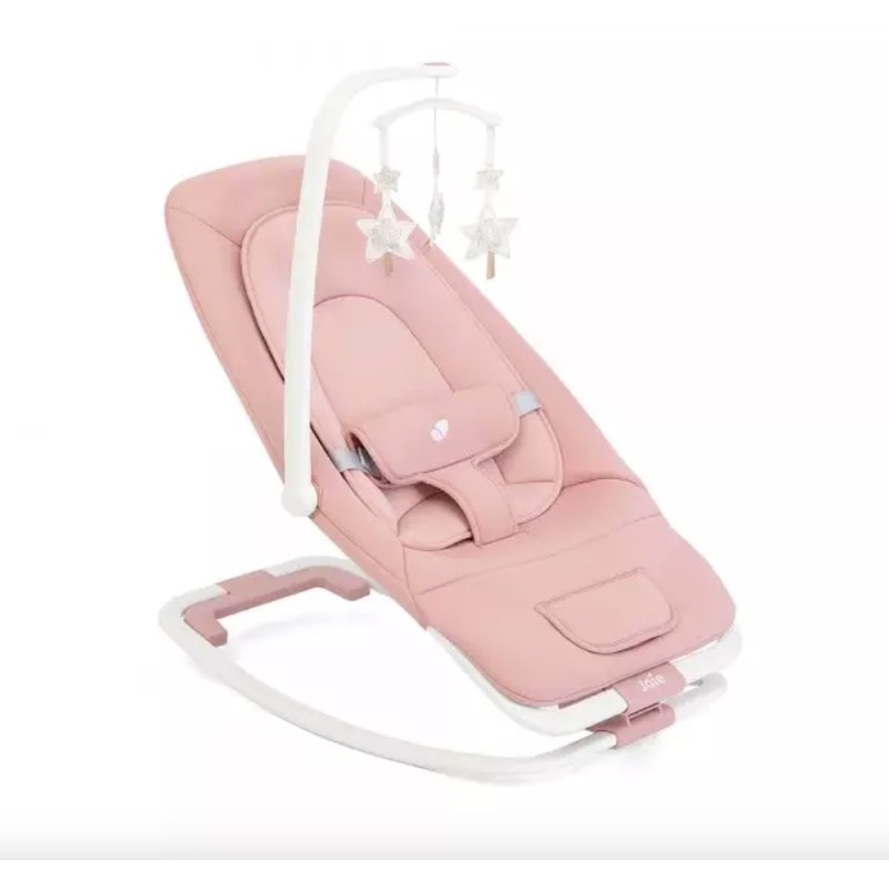 Hamaca bebé DREAMER Lola JOIE