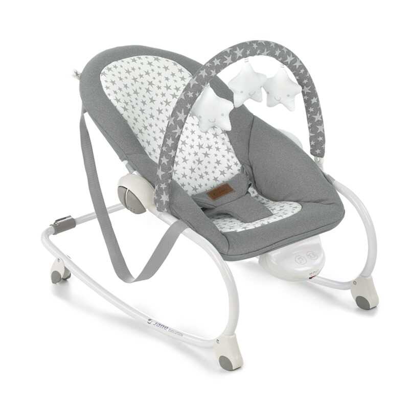 Hamaca EVOLUTION JANE, Color Star