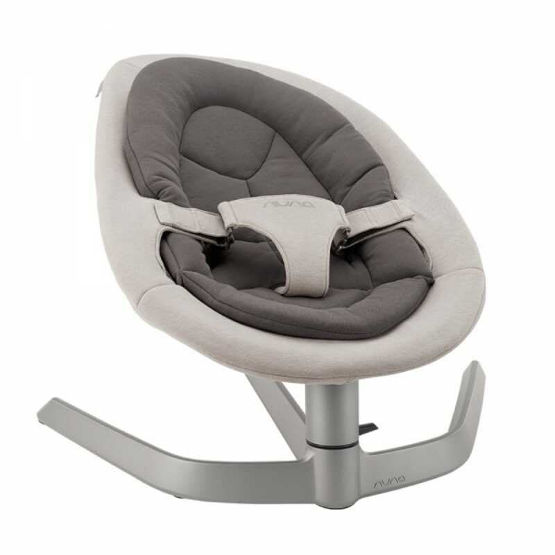 Hamaca LEAF Thunder NUNA