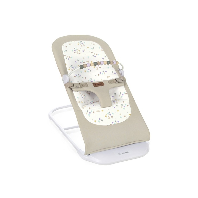 Hamaca bebé BALUU Iris JANÉ