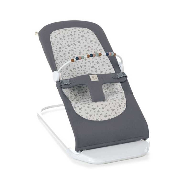 Hamaca bebé BALUU Star JANÉ