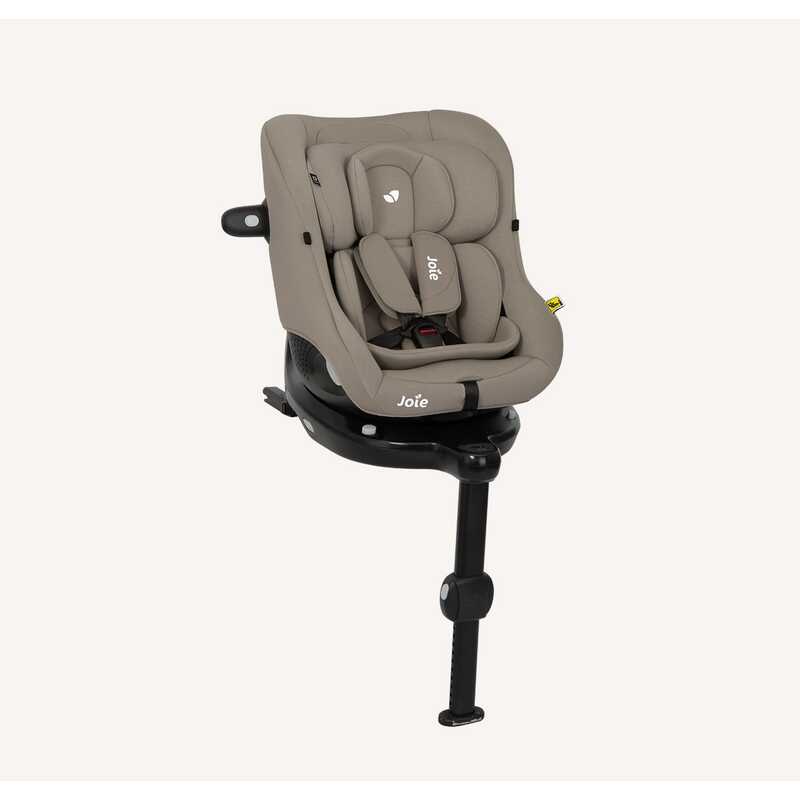 Silla de Auto i-PIVOT 360 Oak JOIE