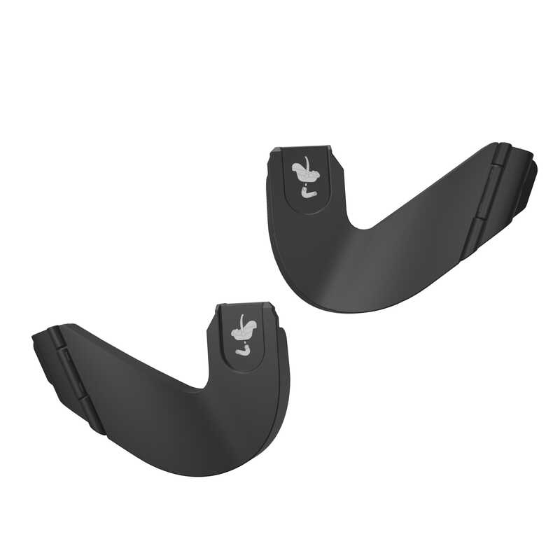 Adaptadores para Silla de Coche JOOLZ AER1/AER+