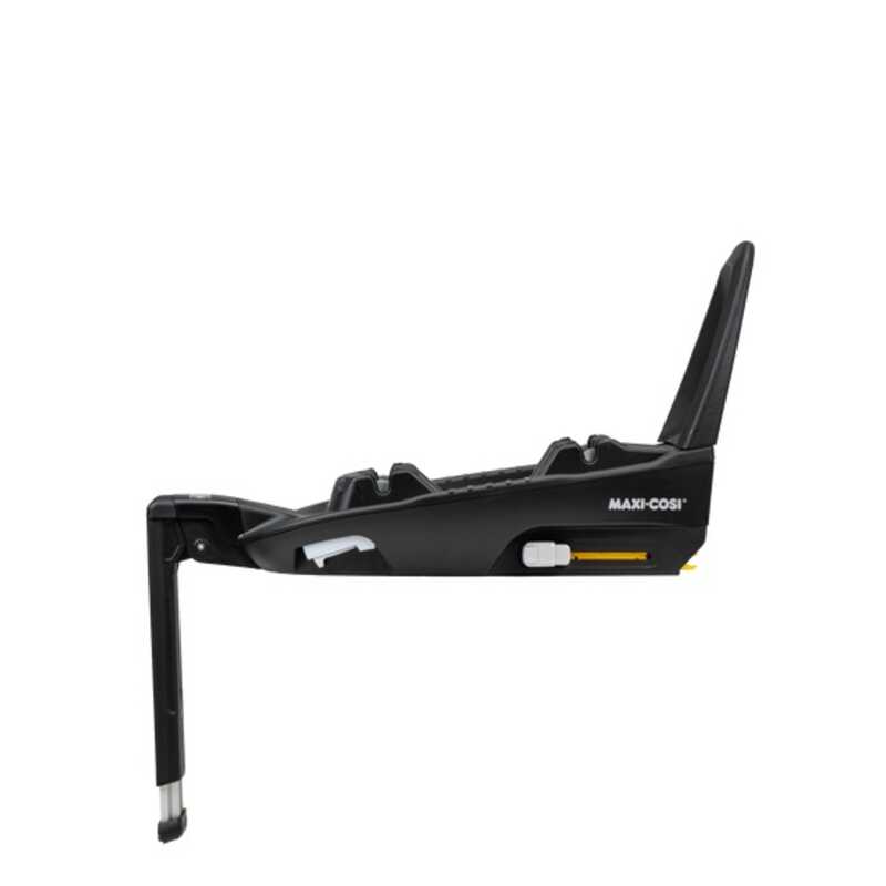 JOOLZ MAXI-COSI BaseFamilyFix3