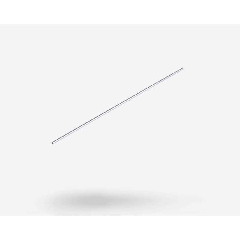 Juego de Recambio de la Varilla de la Estructura BUGABOO CAMALEON 3