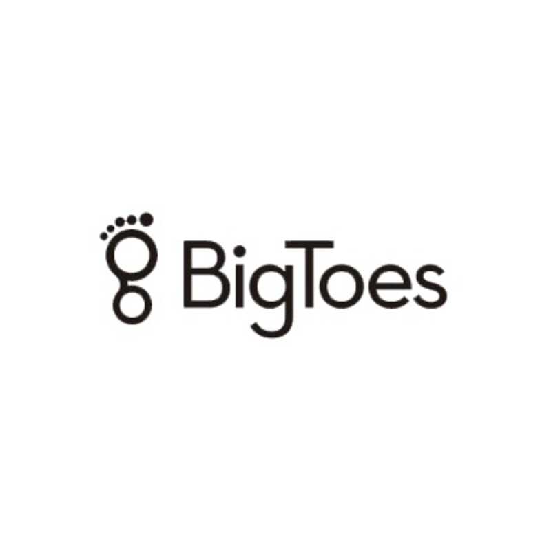 BIGTOES