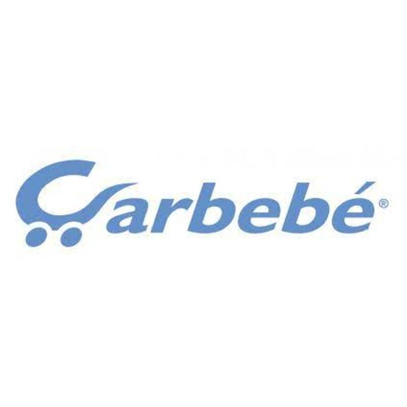 CARBEBE