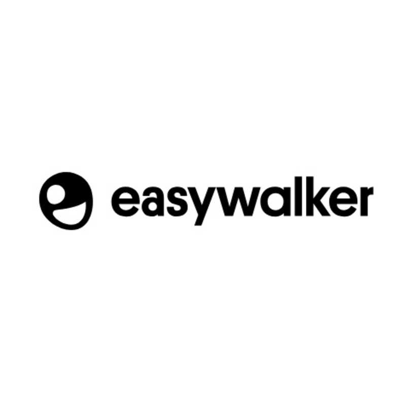 EASYWALKER-MINI