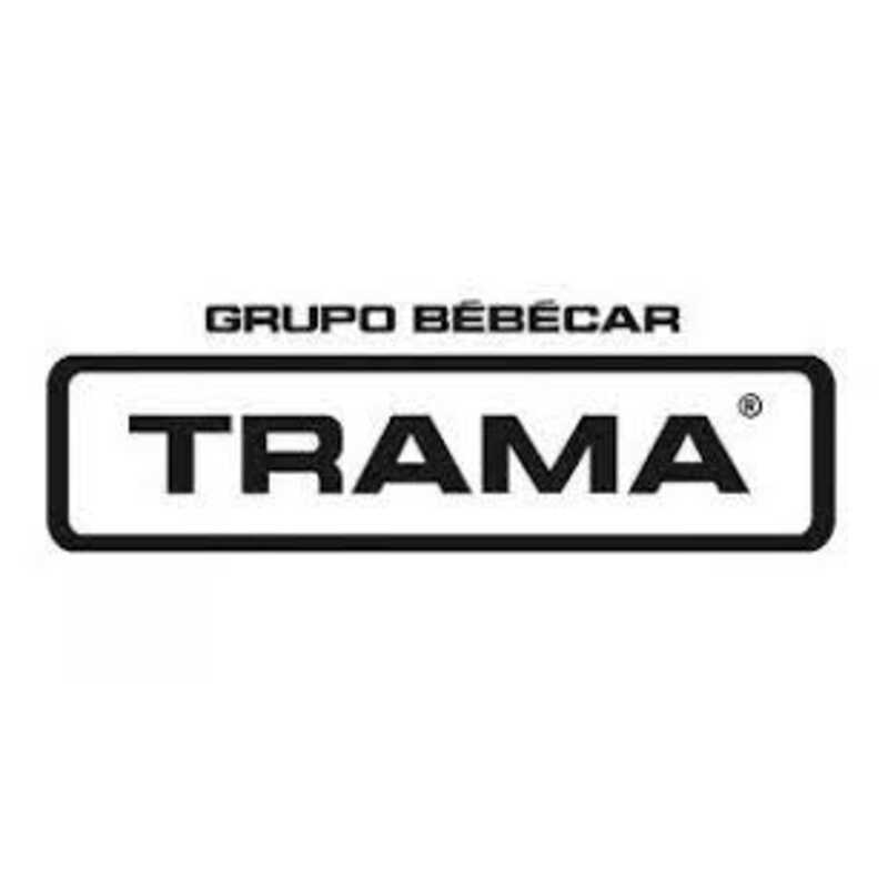 TRAMA