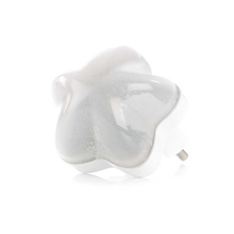 Luz de compañía DELIGHT c/sensor JANE