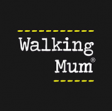 WALKING MUM