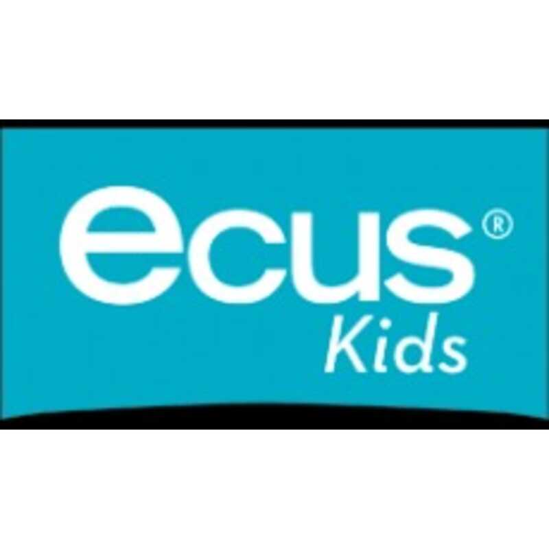 ECUS KIDS