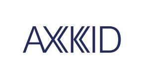 AXKID