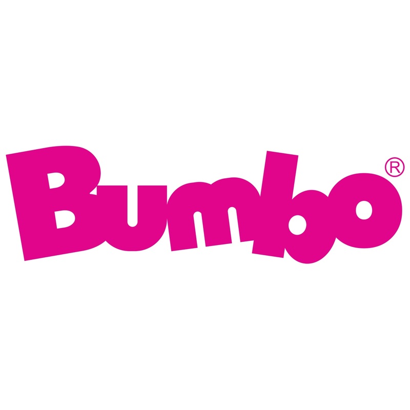 BUMBO
