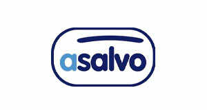 ASALVO