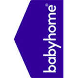babyhome