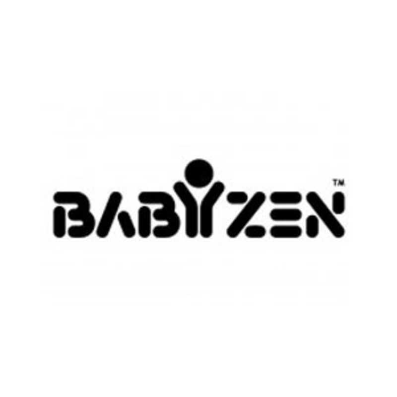 BABYZEN