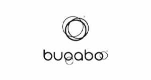 bugaboo
