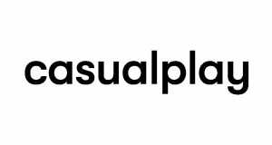 CASUALPLAY