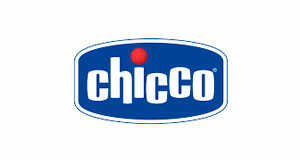 CHICCO