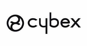 CYBEX