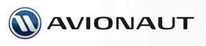 AVIONAUT