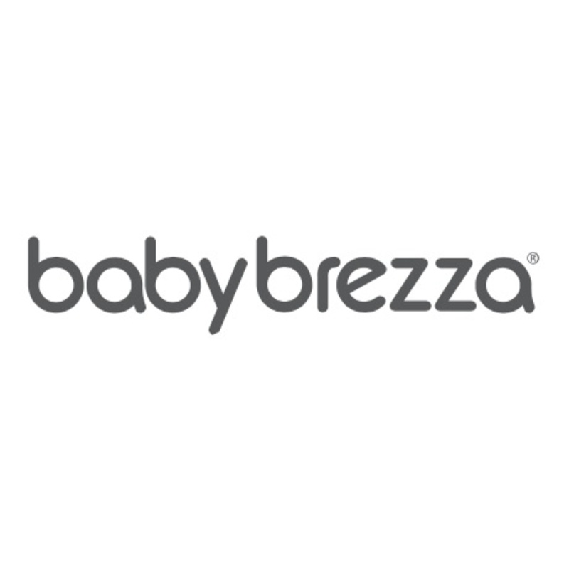 BABYBREZZA