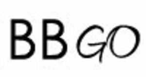 BB GO