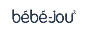 BÉBÉ-JOU