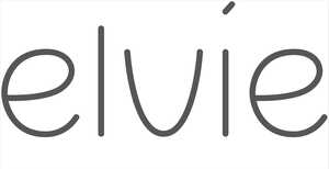 ELVÍE