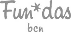 FUNDAS BCN