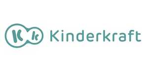 KINDERKRAFT
