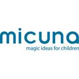 MICUNA