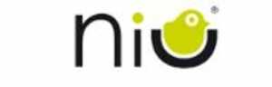 NIU