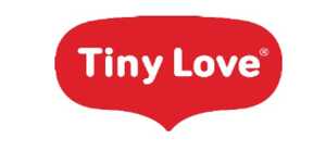 TINY LOVE