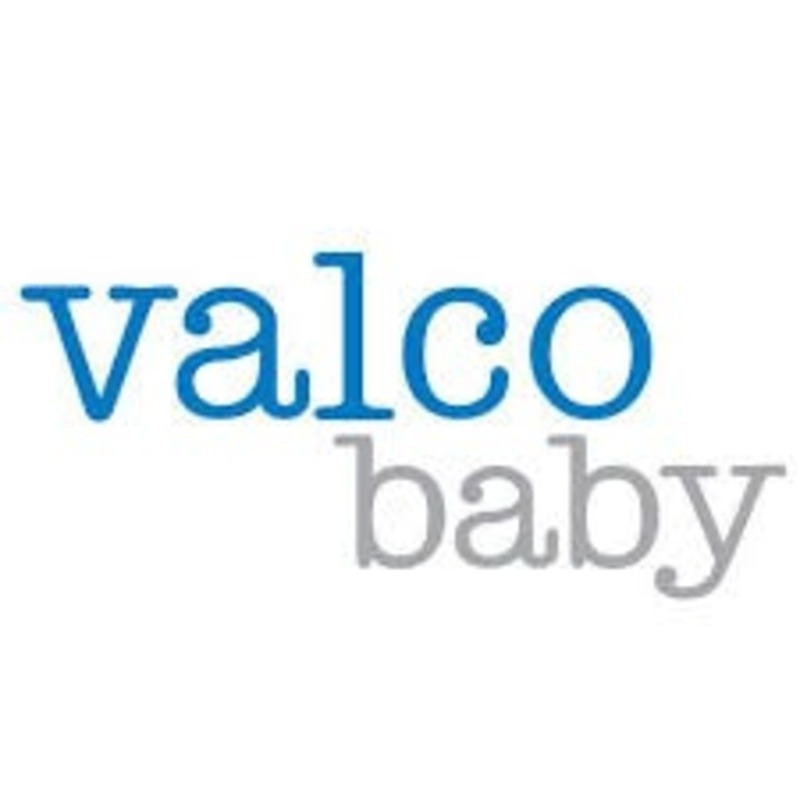 VALCO BABY