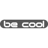 BECOOL