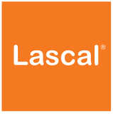 LASCAL