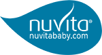 NUVITA