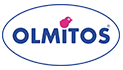 OLMITOS