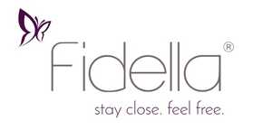FIDELLA