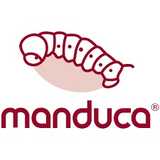 MANDUCA