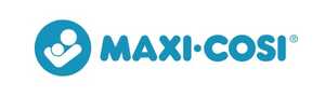 MAXI-COSI
