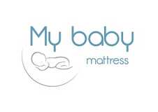 MY BABY MATTRESS