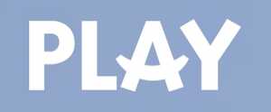 play